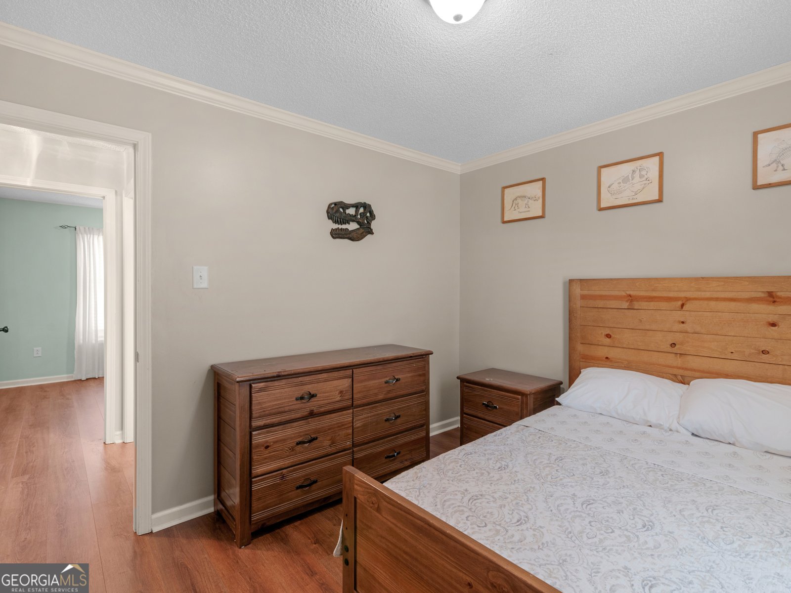 392 I B Howard Road Williamson - Photo 20