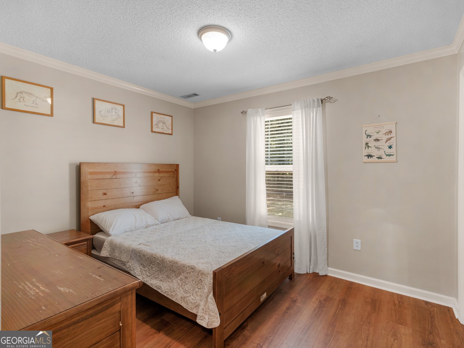 392 I B Howard Road Williamson - Photo 21