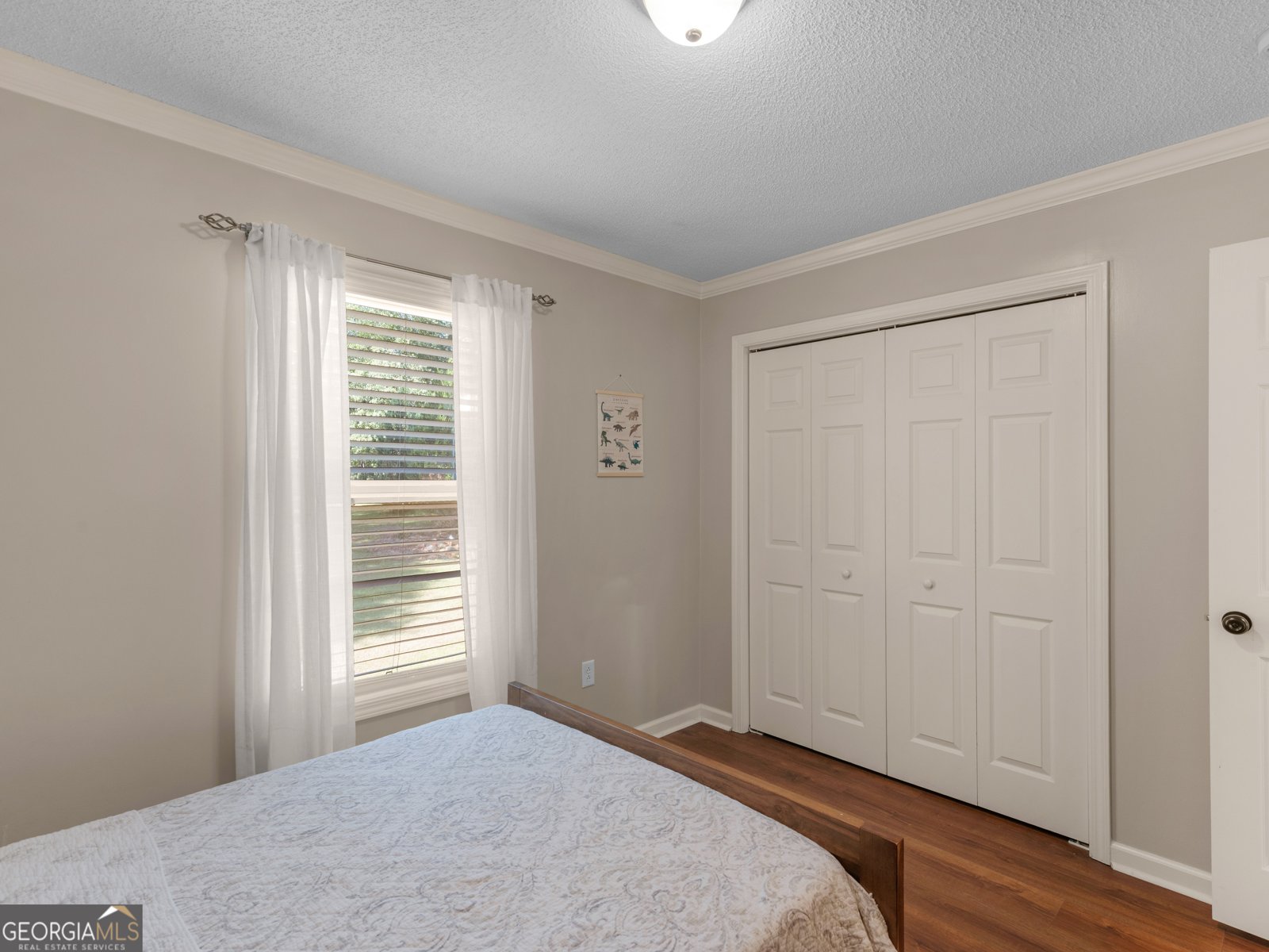 392 I B Howard Road Williamson - Photo 22