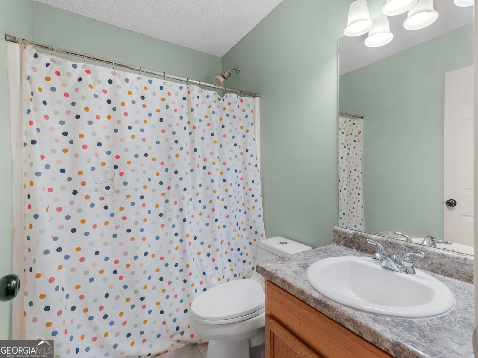 392 I B Howard Road Williamson - Photo 23