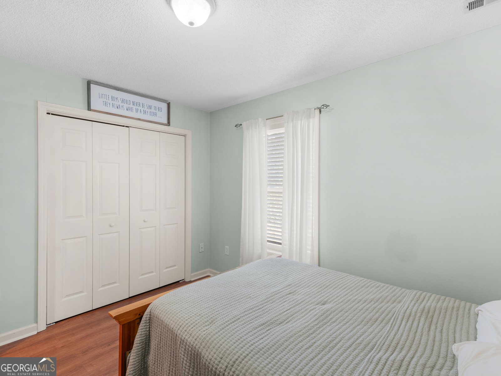 392 I B Howard Road Williamson - Photo 24