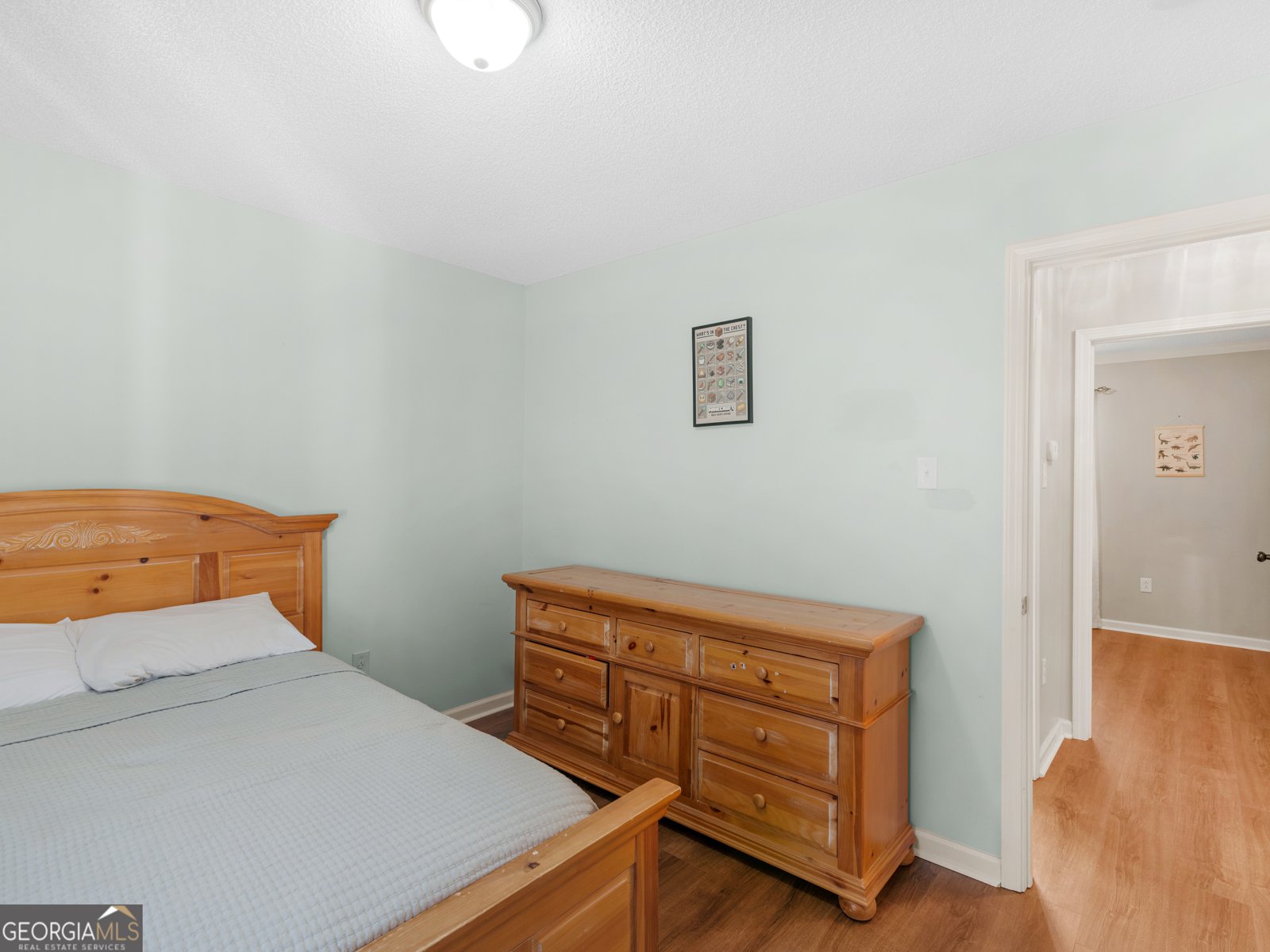 392 I B Howard Road Williamson - Photo 25