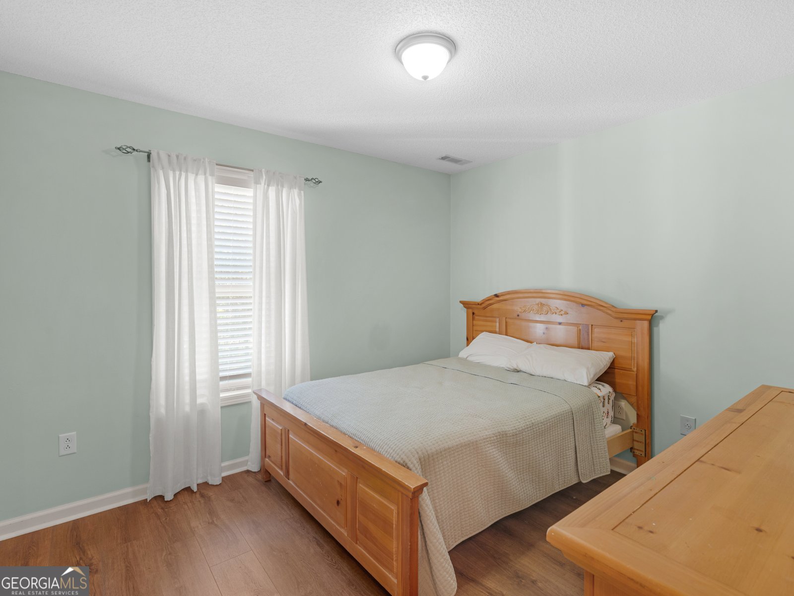 392 I B Howard Road Williamson - Photo 26
