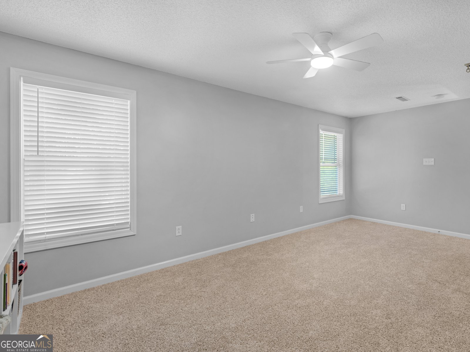 392 I B Howard Road Williamson - Photo 27