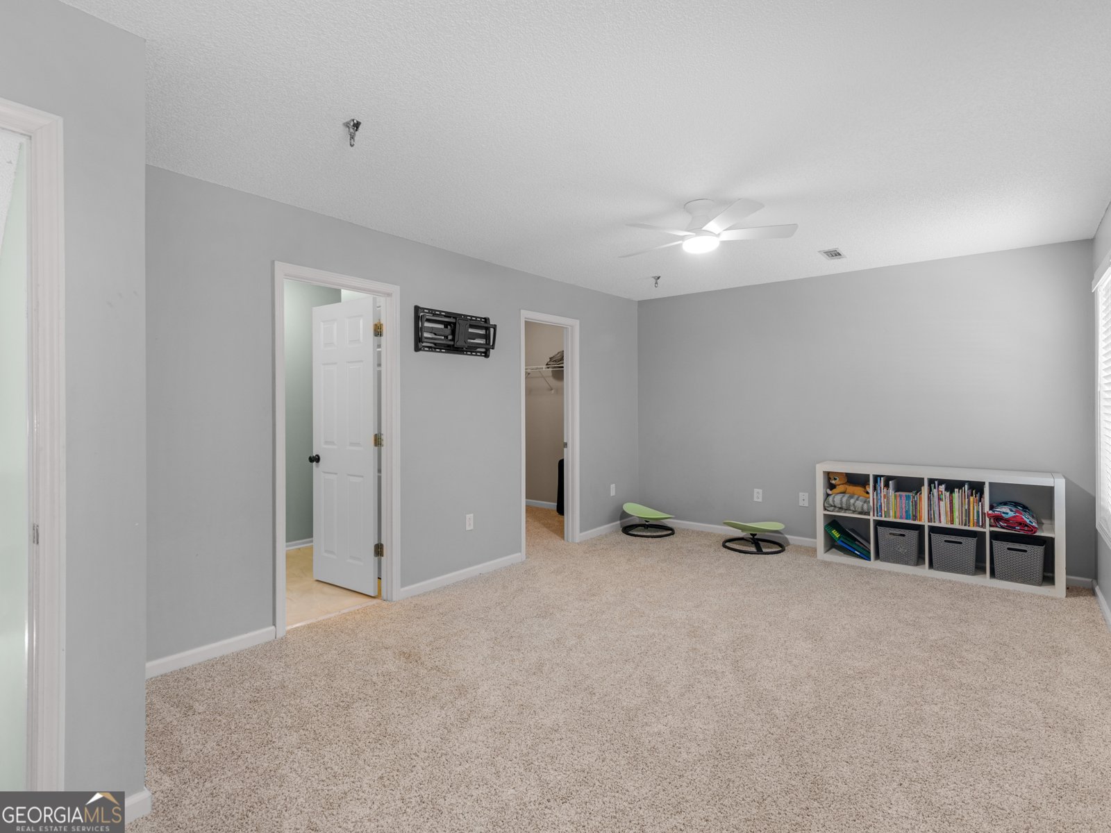 392 I B Howard Road Williamson - Photo 28