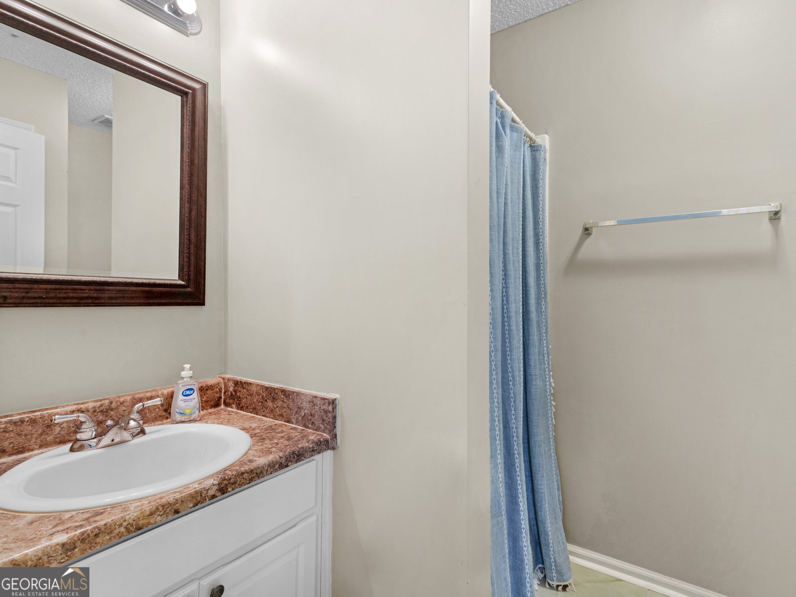 392 I B Howard Road Williamson - Photo 29