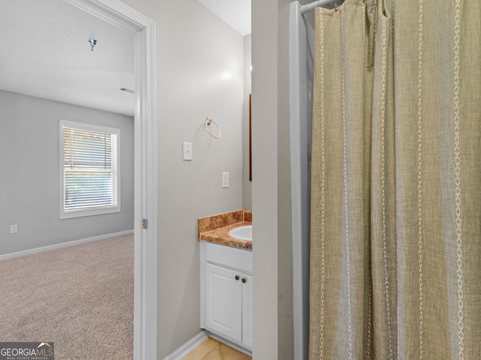392 I B Howard Road Williamson - Photo 30