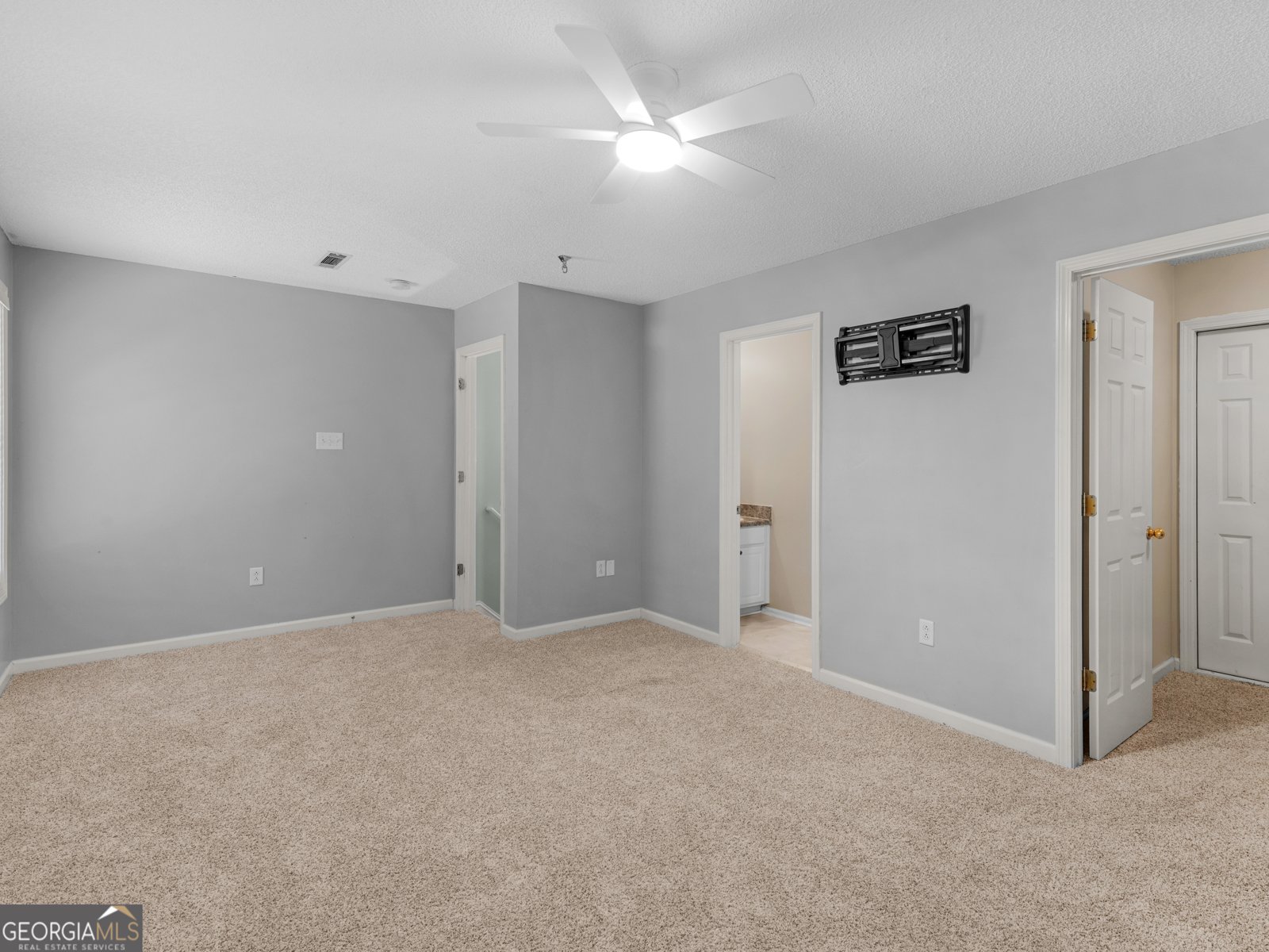 392 I B Howard Road Williamson - Photo 31
