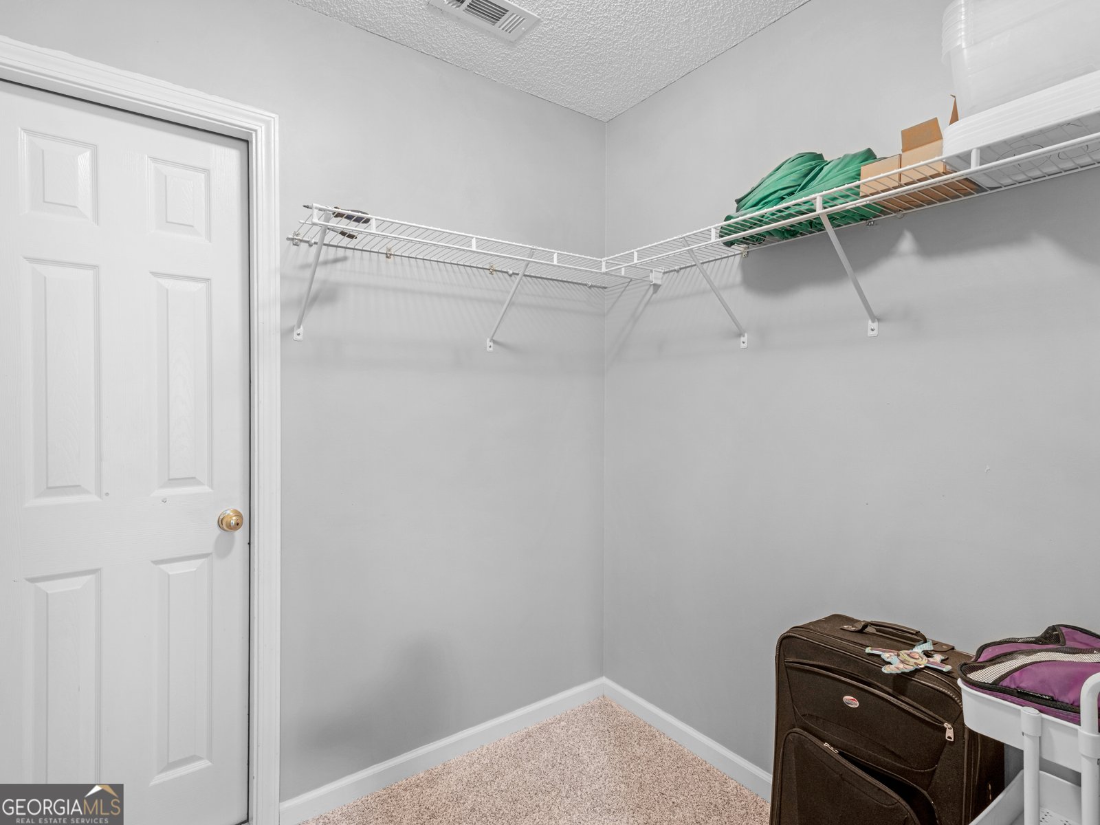 392 I B Howard Road Williamson - Photo 32