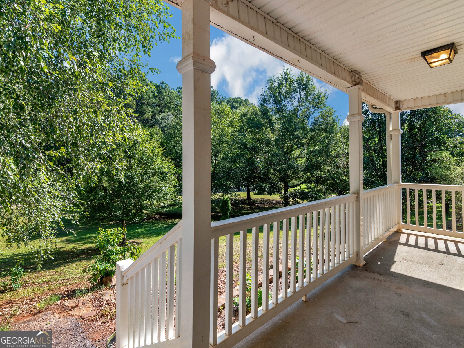 392 I B Howard Road Williamson - Photo 33