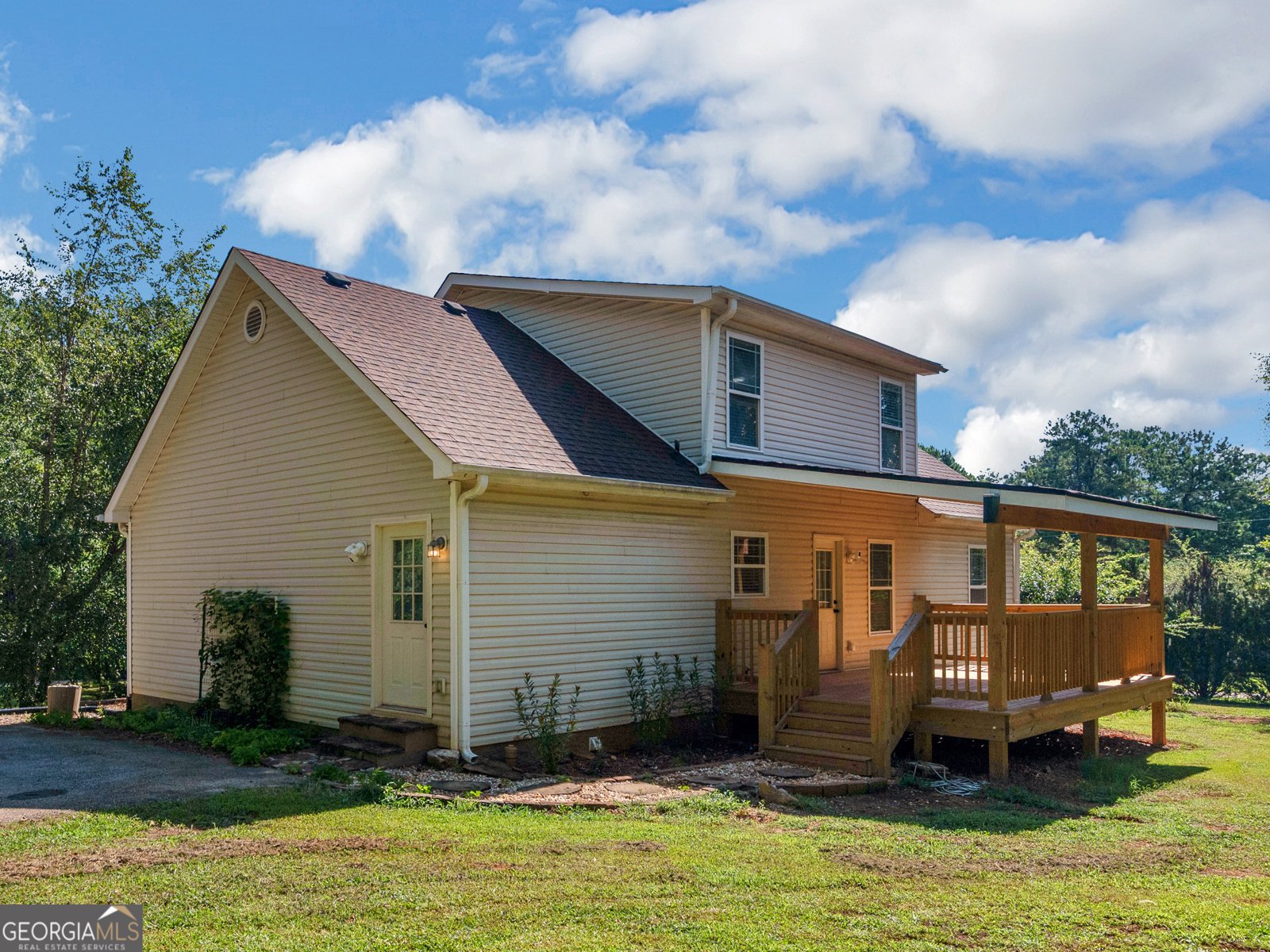 392 I B Howard Road Williamson - Photo 34