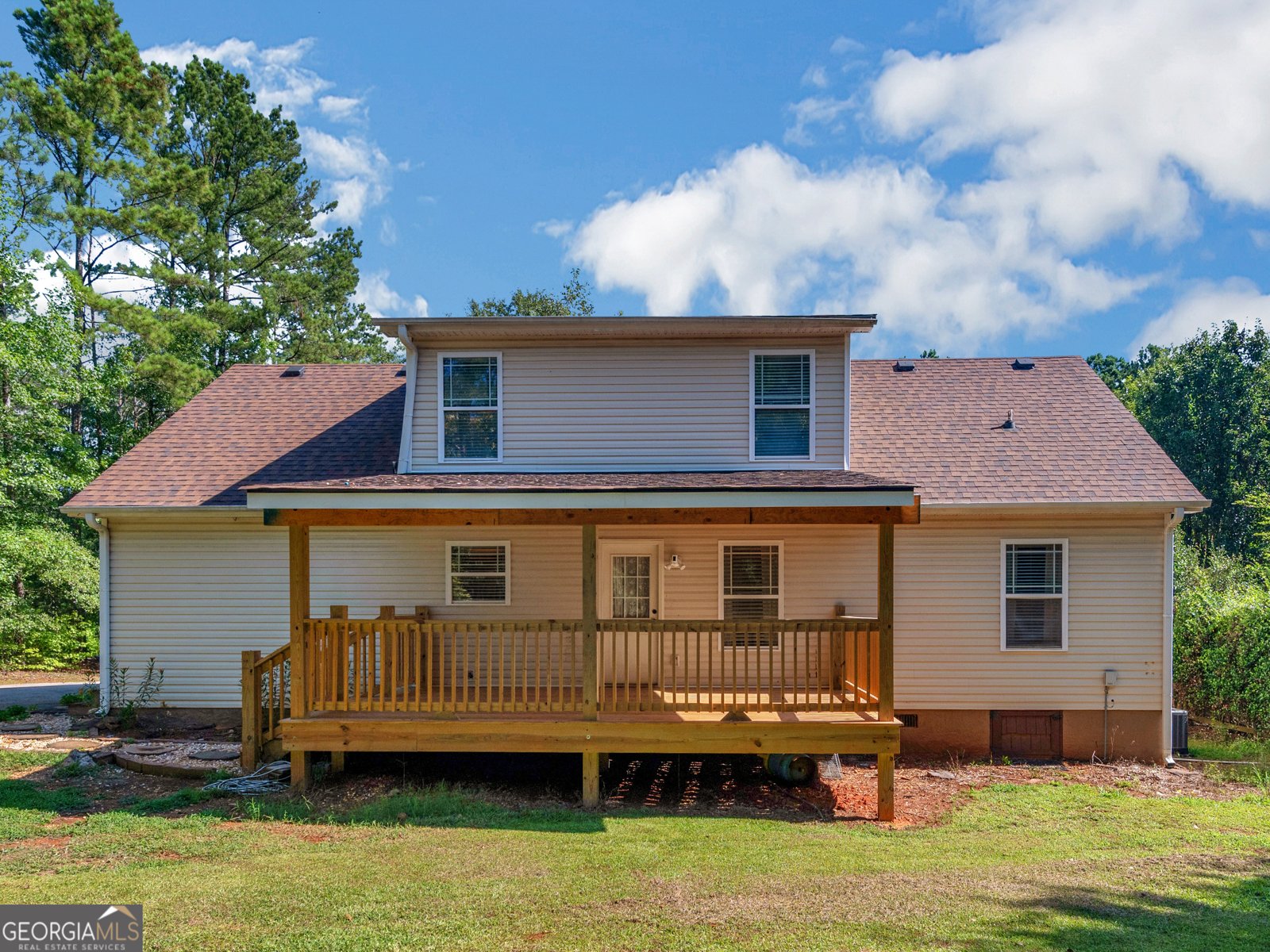 392 I B Howard Road Williamson - Photo 37