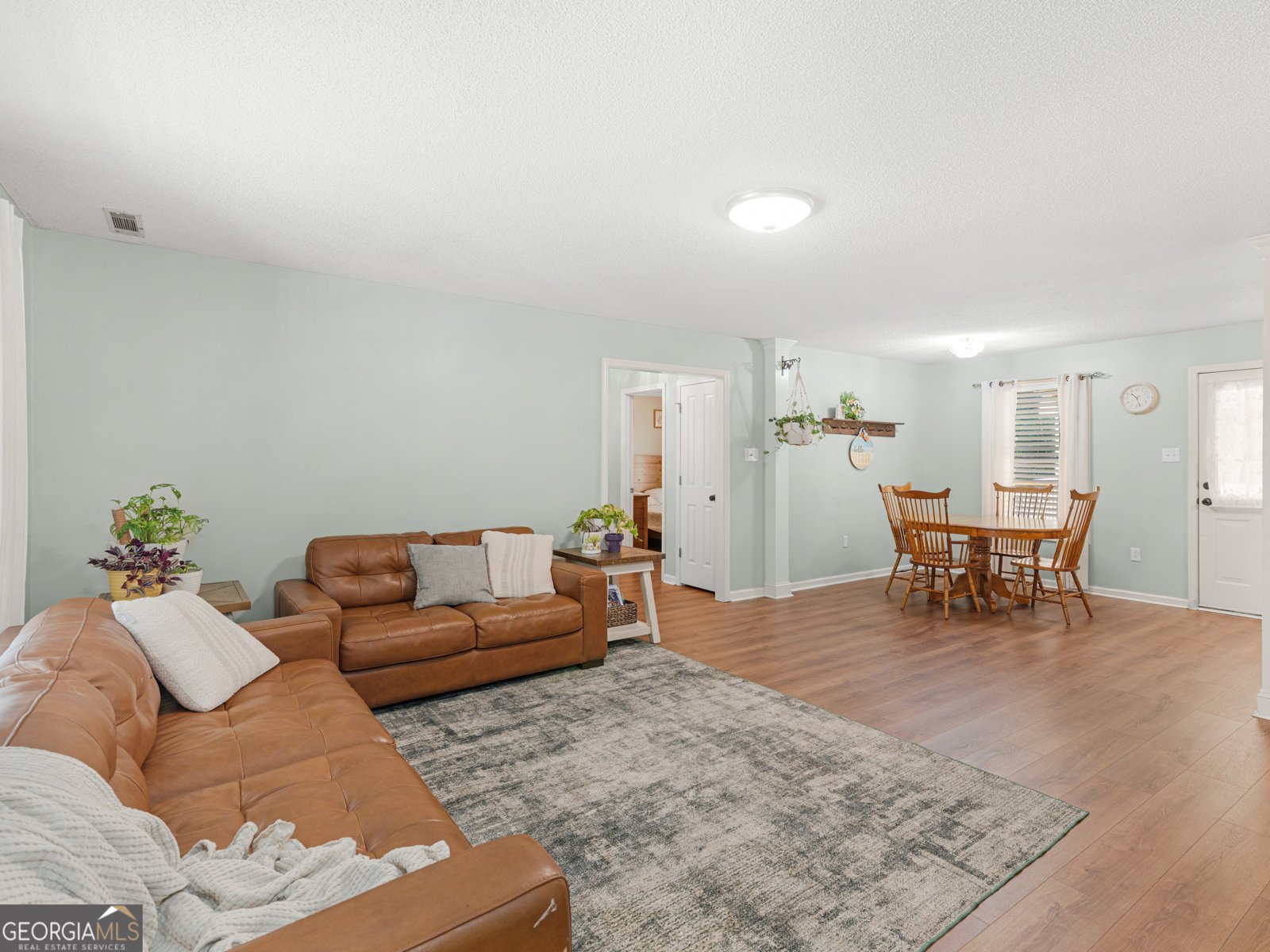 392 I B Howard Road Williamson - Photo 6
