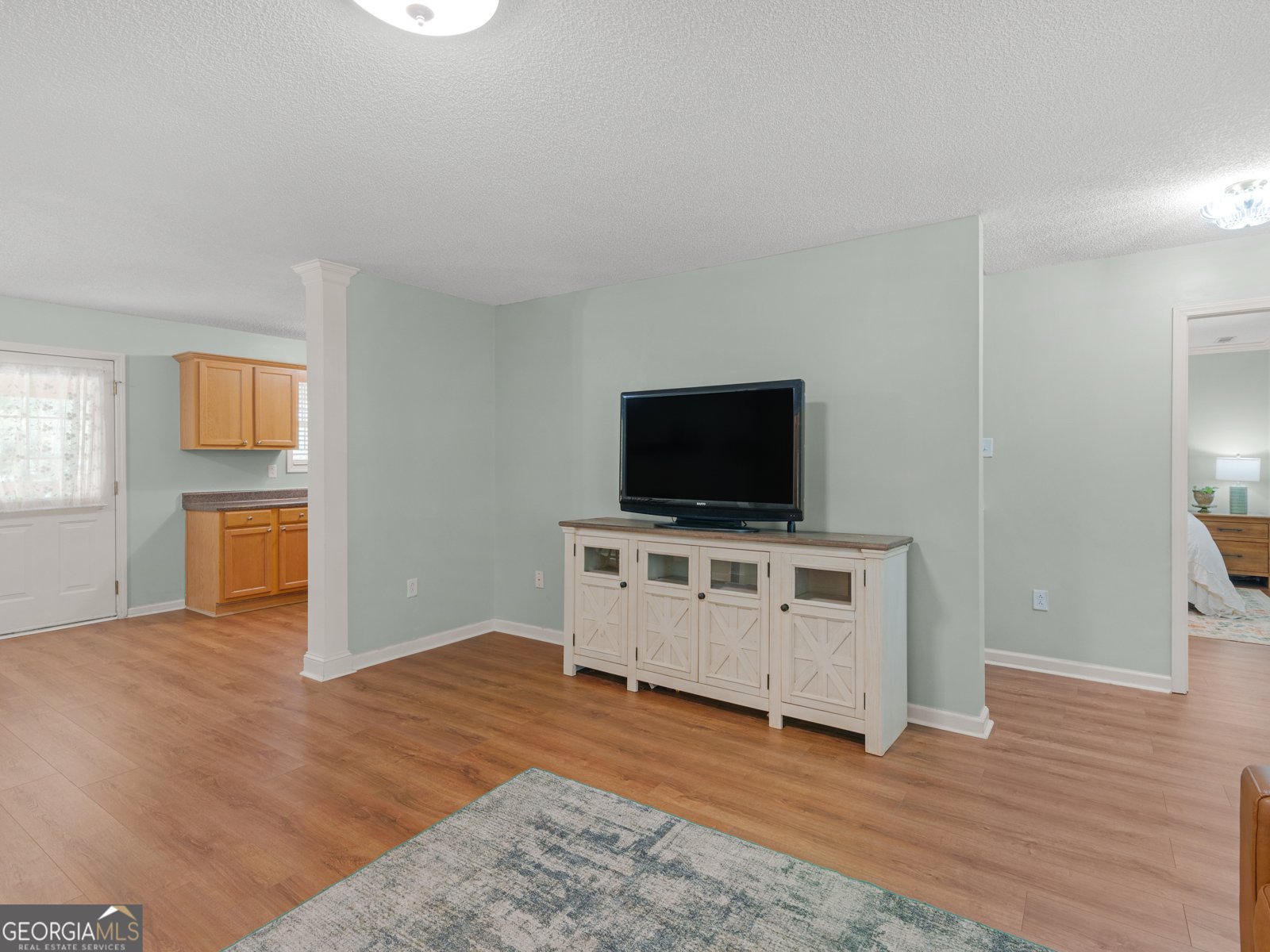 392 I B Howard Road Williamson - Photo 7