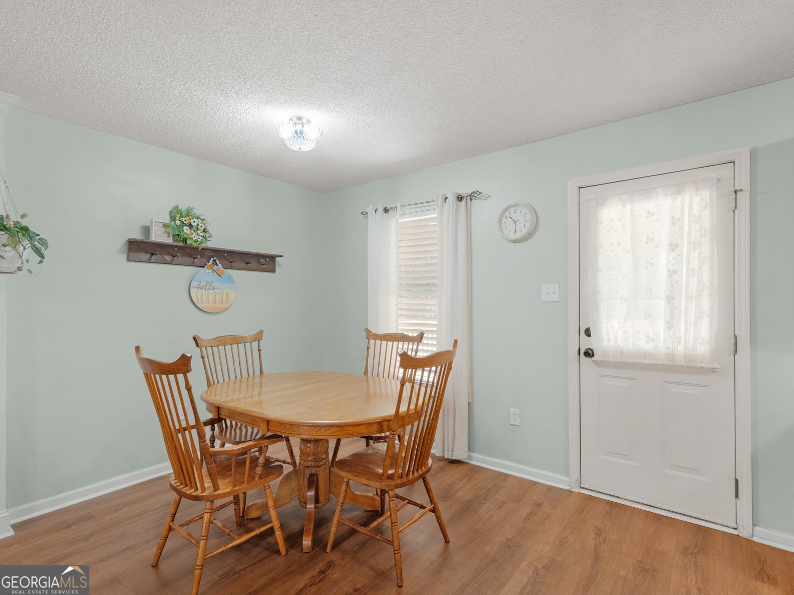392 I B Howard Road Williamson - Photo 8