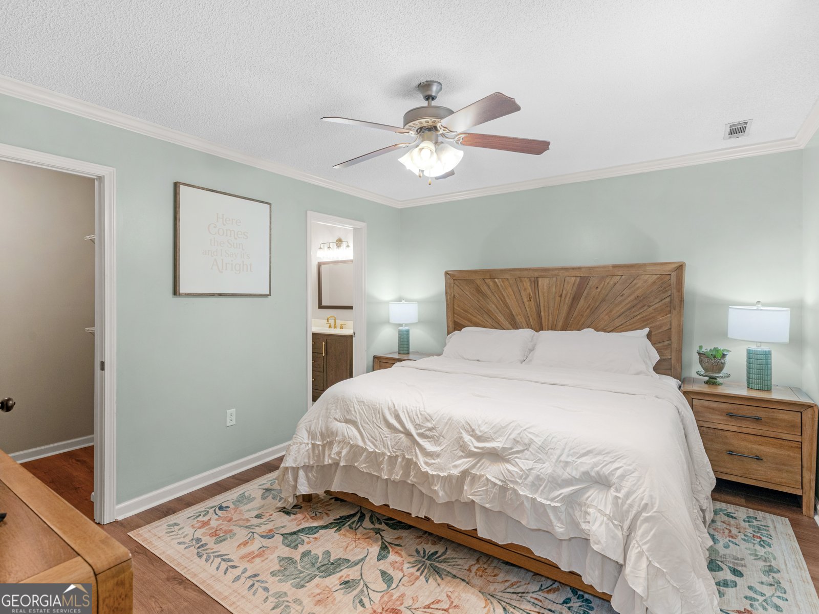 392 I B Howard Road Williamson - Photo 9