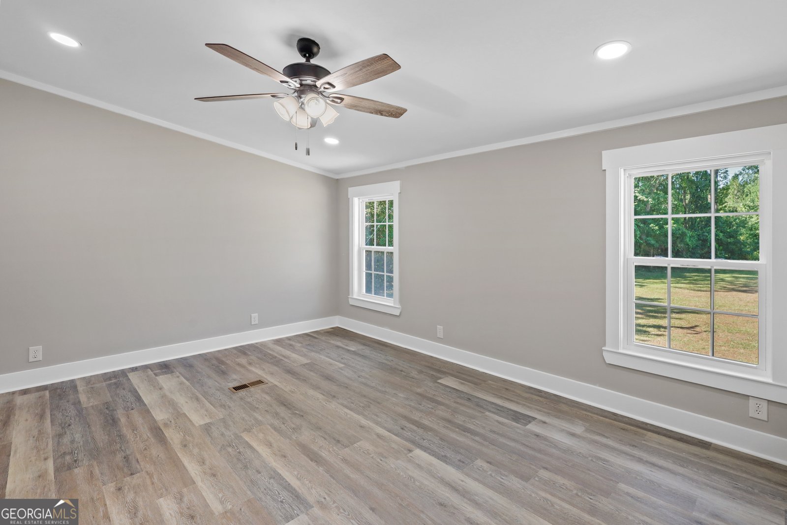 2458 Cecil Nobles Highway Ludowici - Photo 20