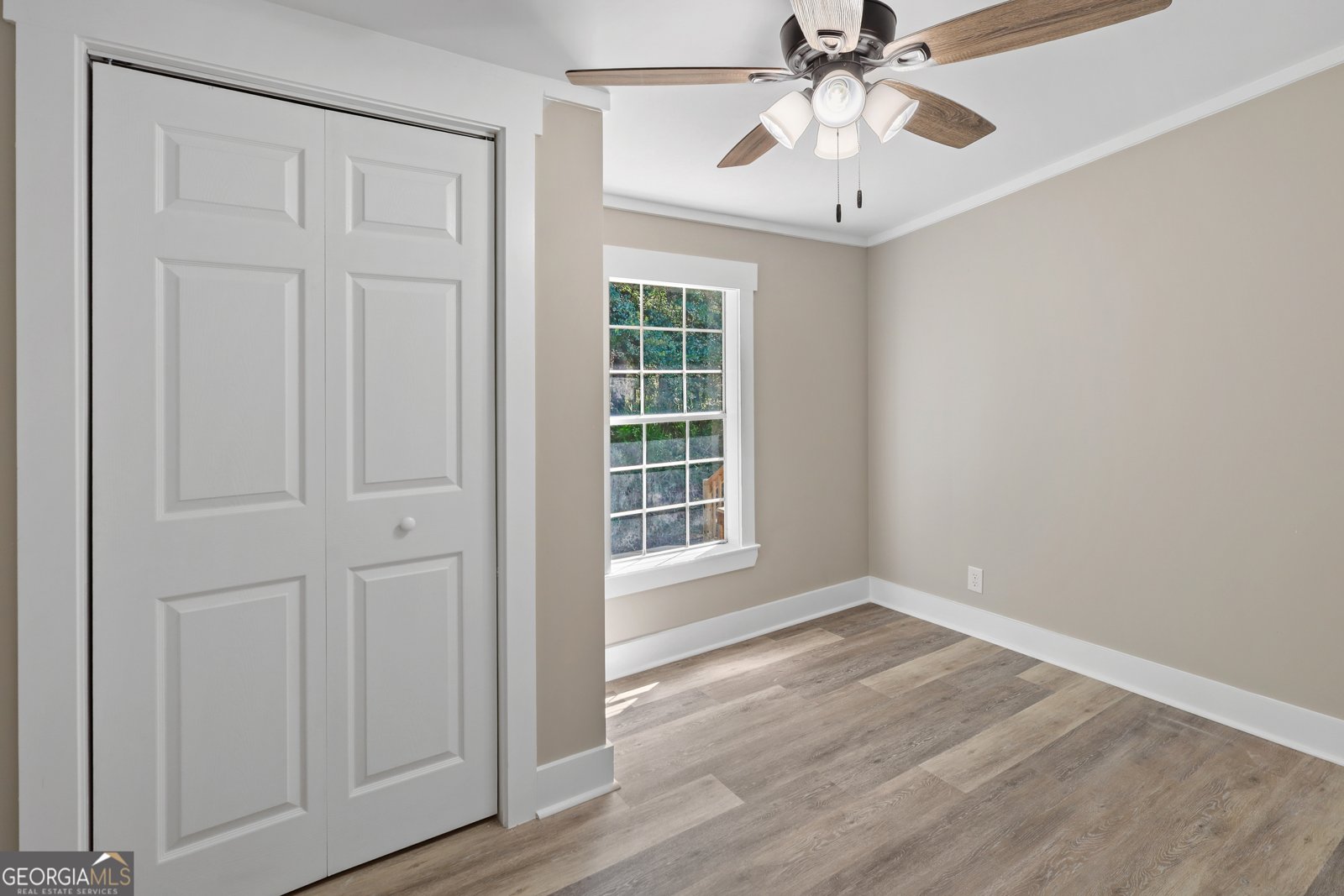 2458 Cecil Nobles Highway Ludowici - Photo 23