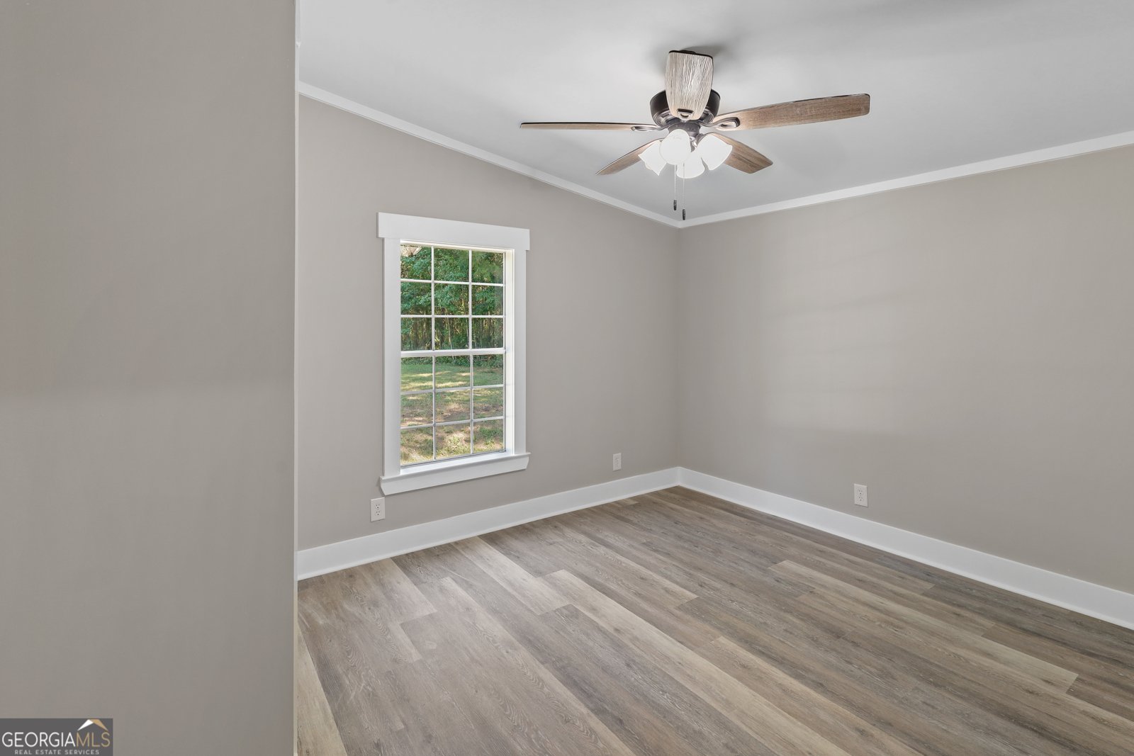 2458 Cecil Nobles Highway Ludowici - Photo 24