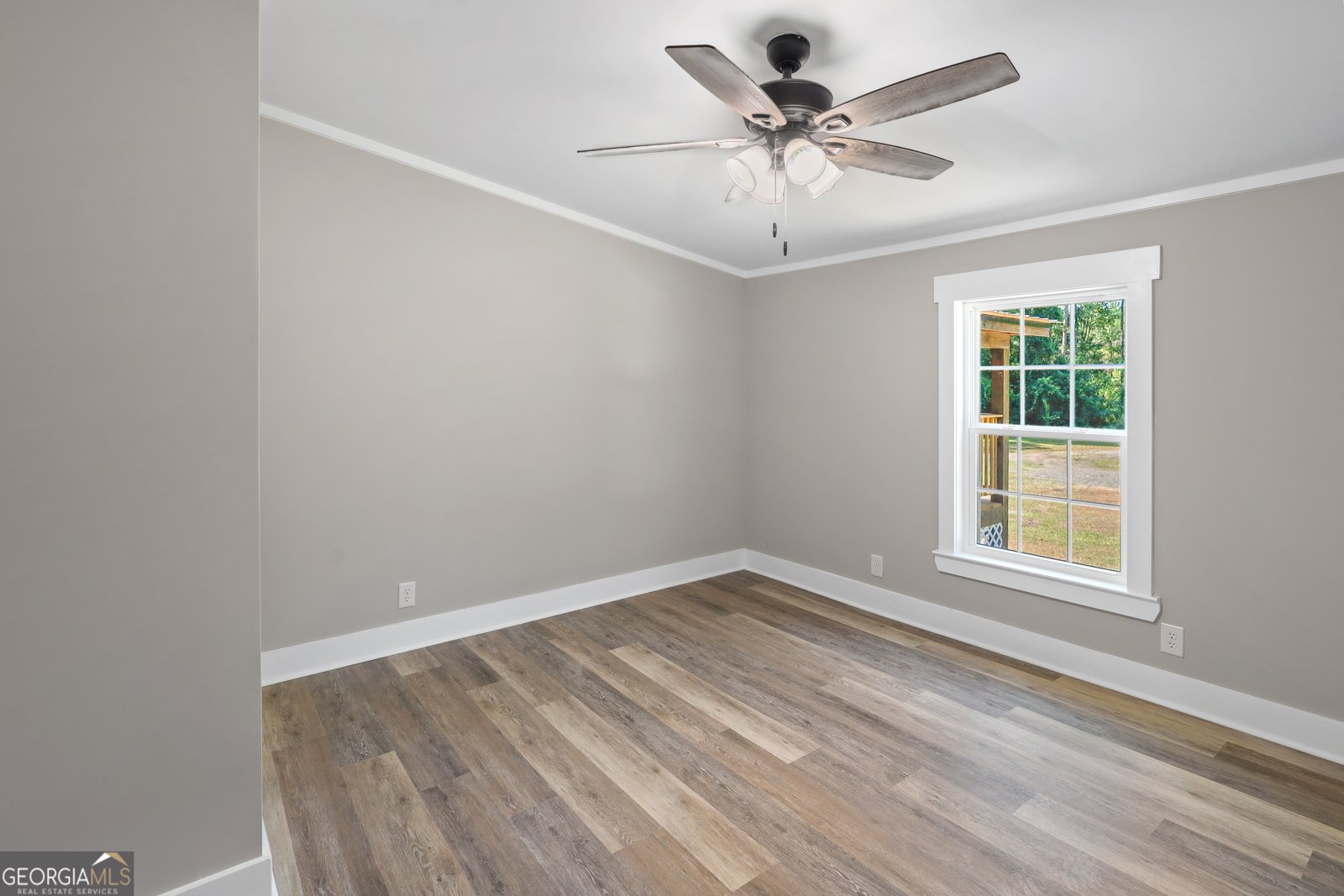 2458 Cecil Nobles Highway Ludowici - Photo 26