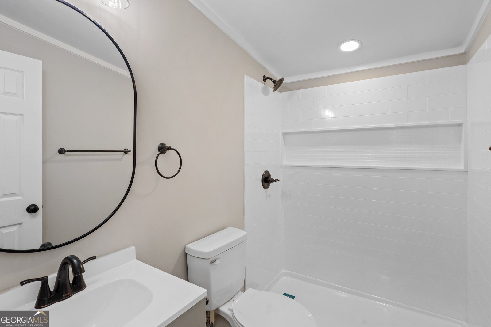 2458 Cecil Nobles Highway Ludowici - Photo 27