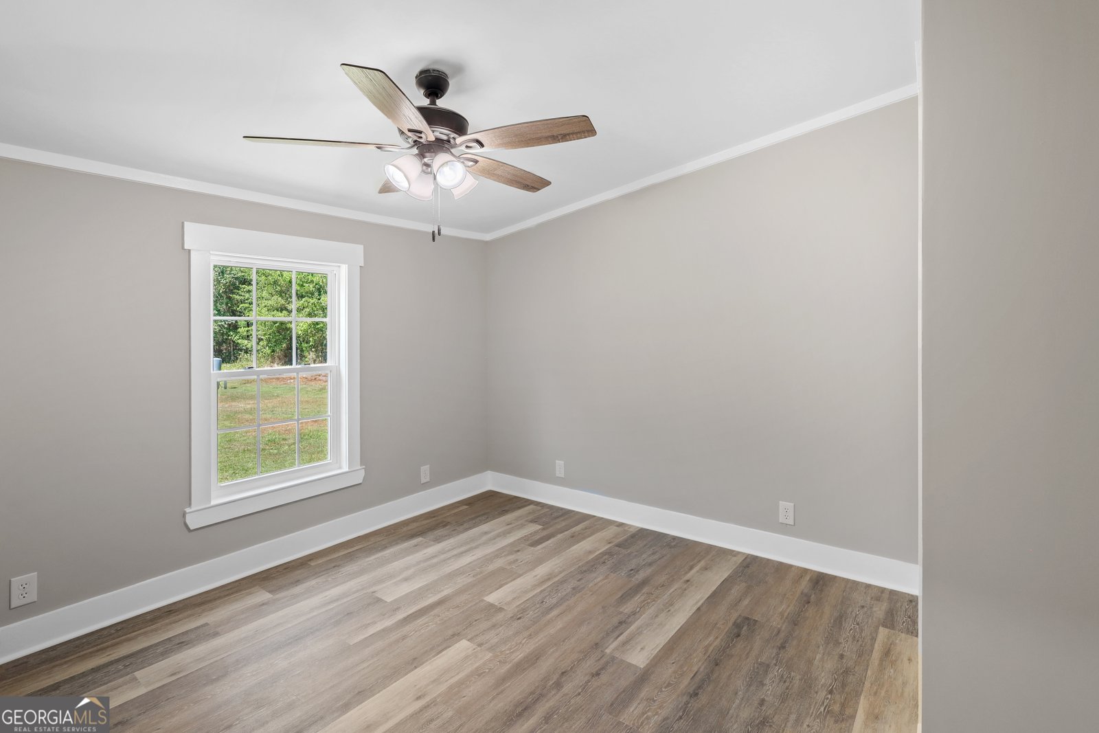 2458 Cecil Nobles Highway Ludowici - Photo 28