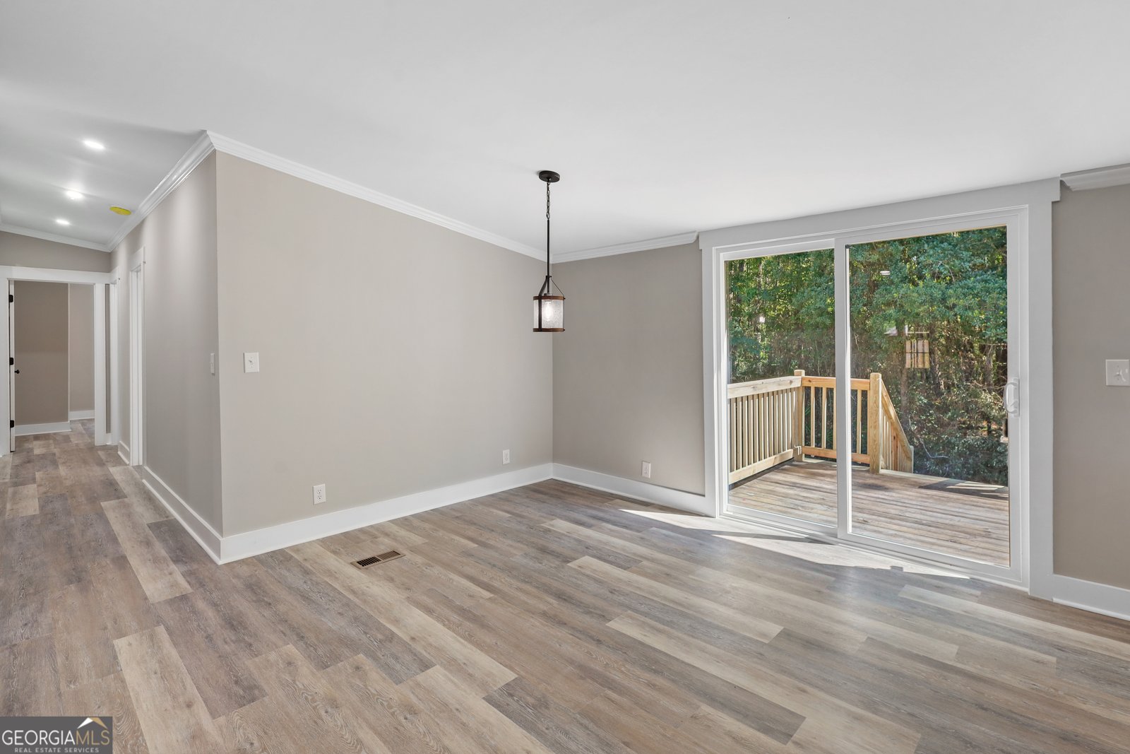 2458 Cecil Nobles Highway Ludowici - Photo 8