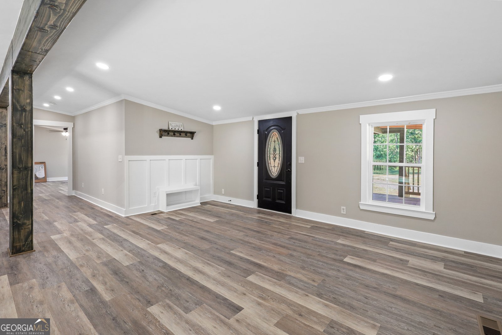 2458 Cecil Nobles Highway Ludowici - Photo 9