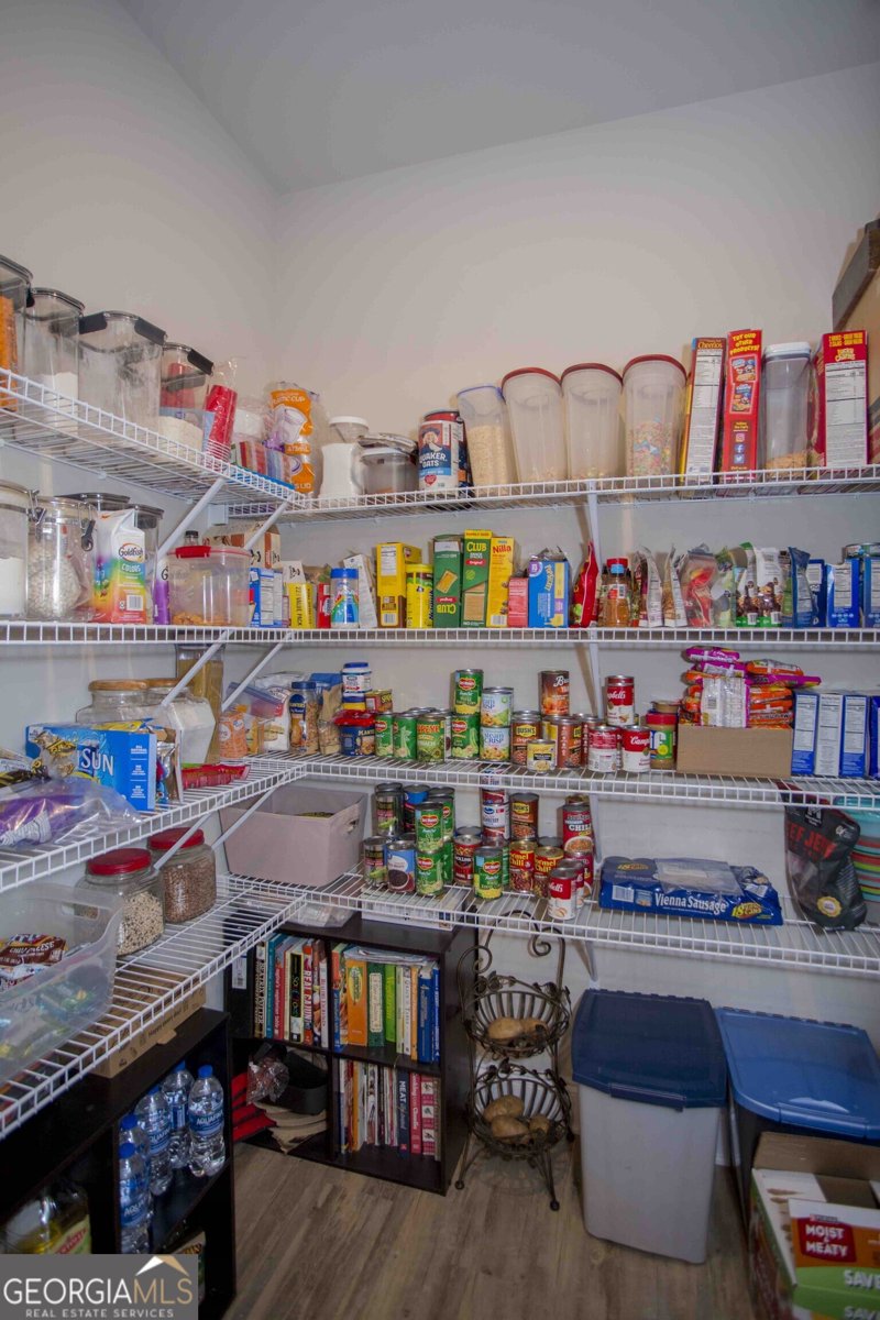 622 Shadow Moss Avenue Canton - Photo 10