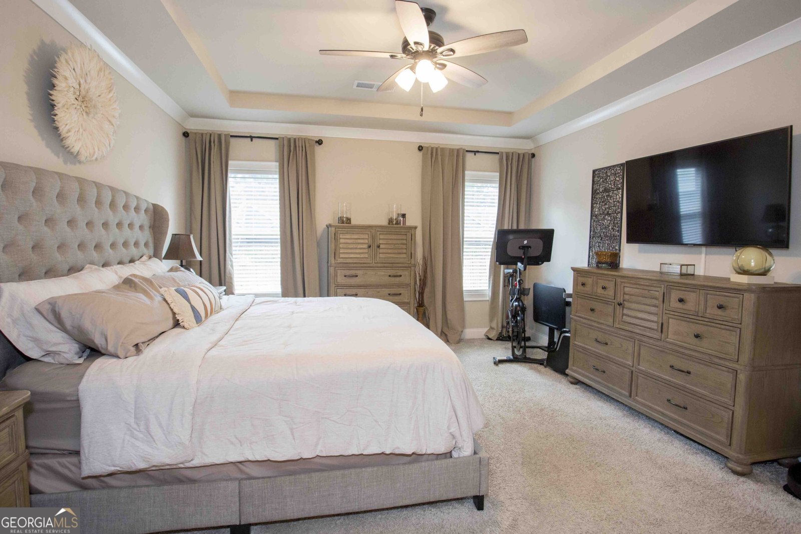 622 Shadow Moss Avenue Canton - Photo 15