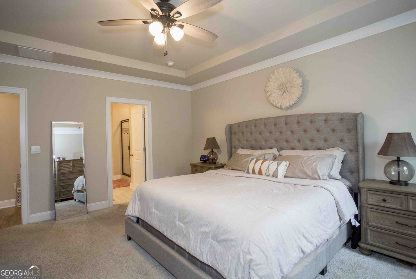 622 Shadow Moss Avenue Canton - Photo 16