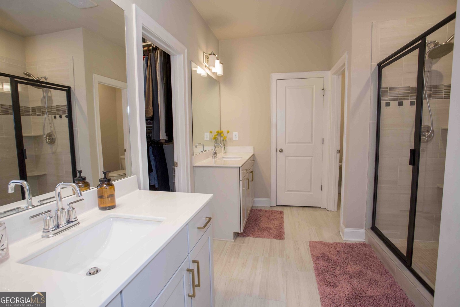 622 Shadow Moss Avenue Canton - Photo 17