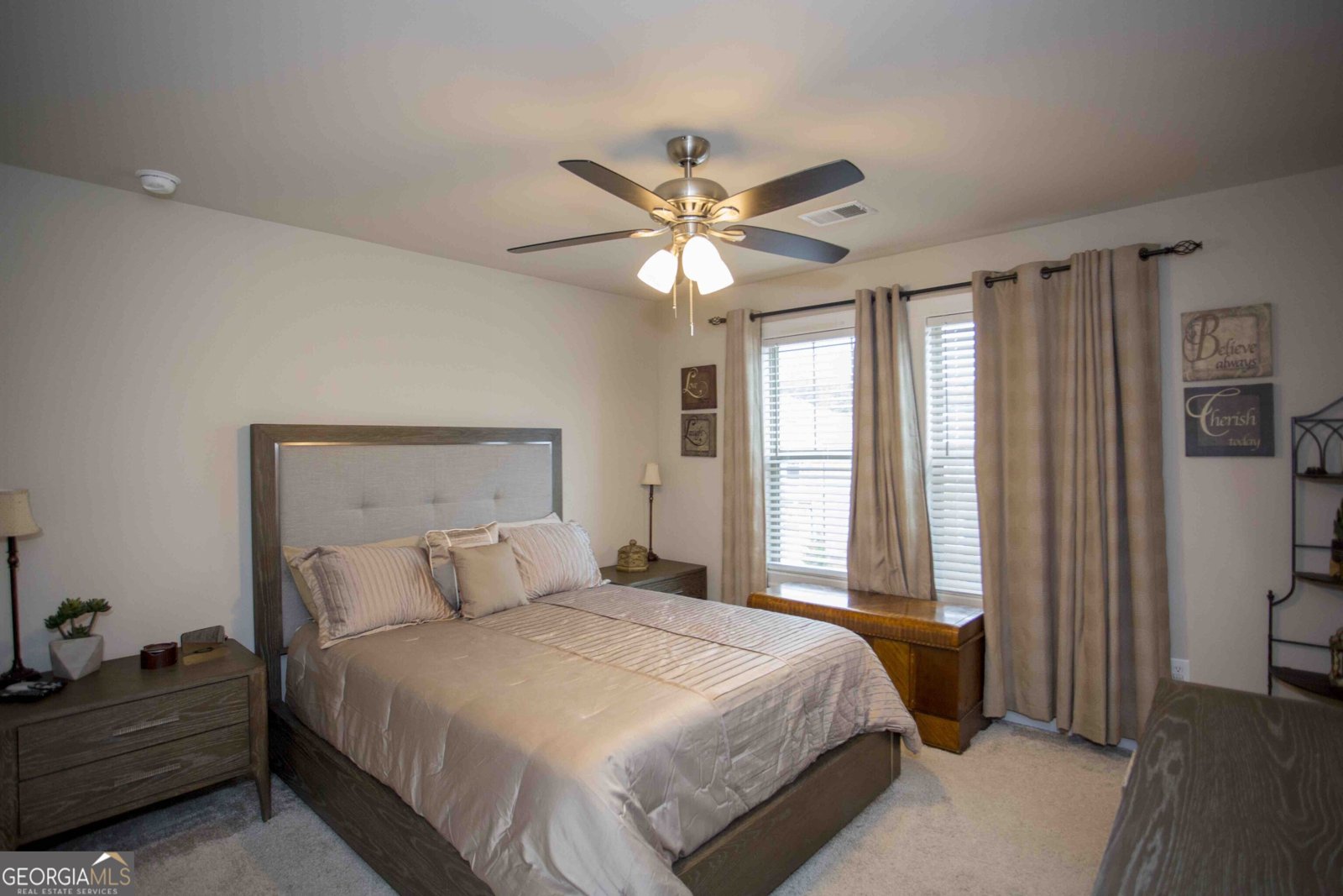 622 Shadow Moss Avenue Canton - Photo 18