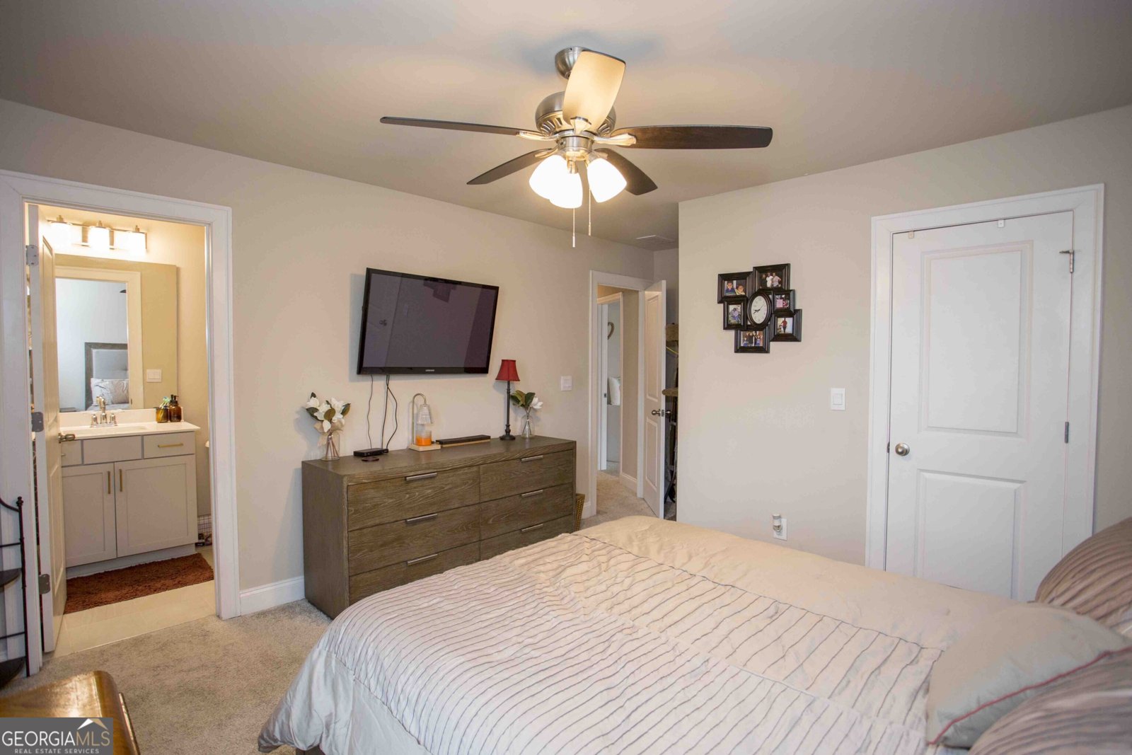 622 Shadow Moss Avenue Canton - Photo 19