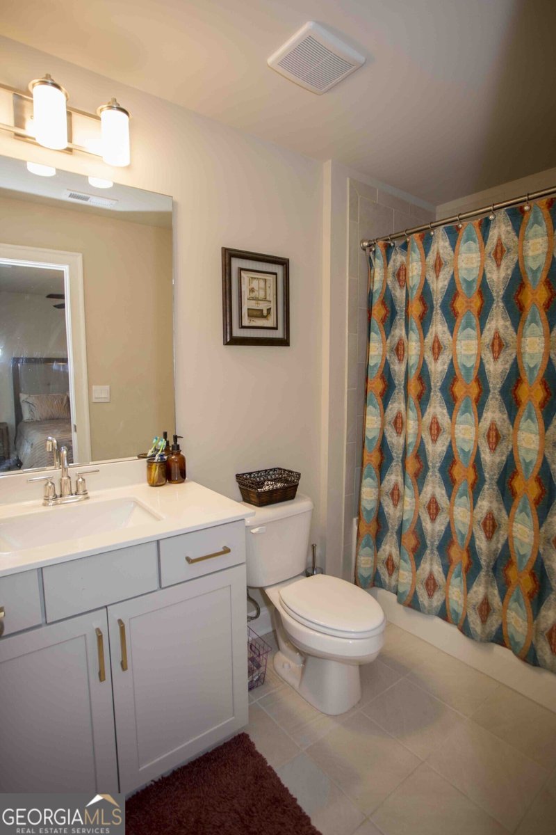 622 Shadow Moss Avenue Canton - Photo 20
