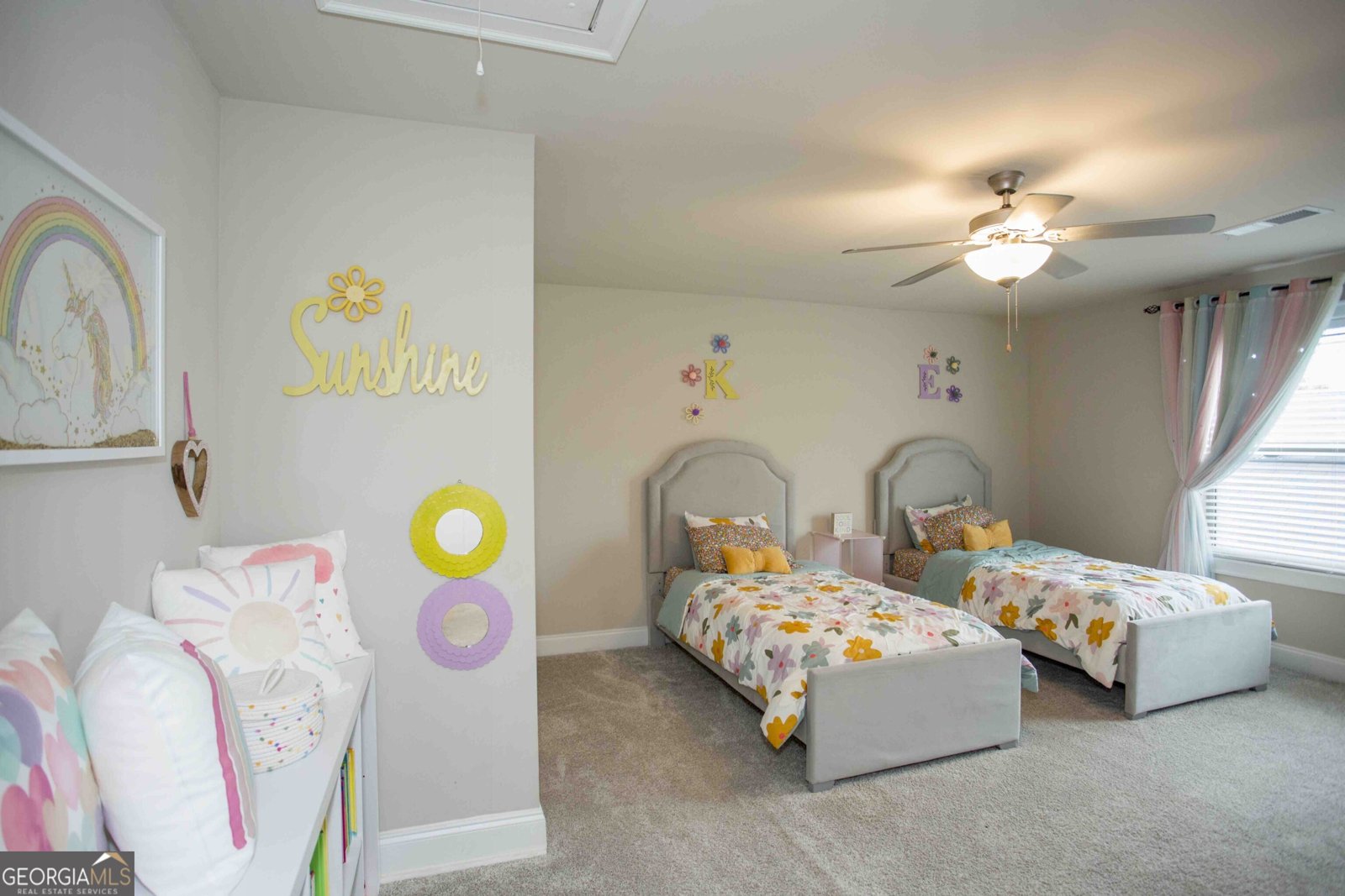 622 Shadow Moss Avenue Canton - Photo 21