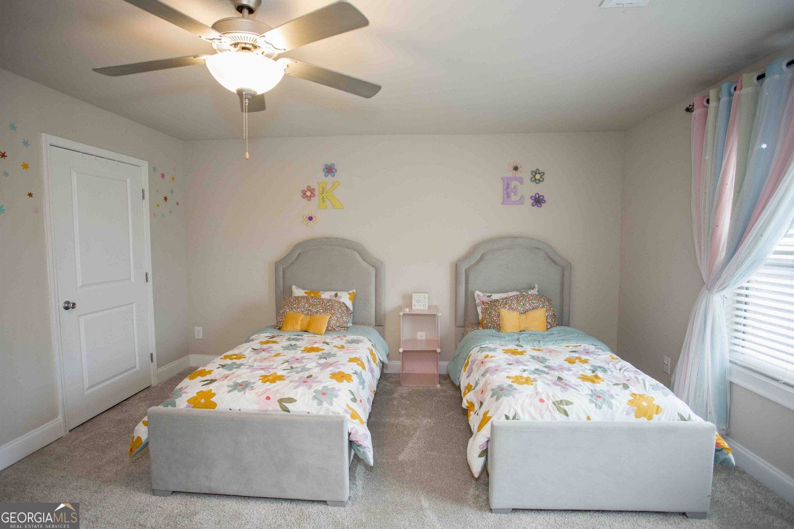 622 Shadow Moss Avenue Canton - Photo 22