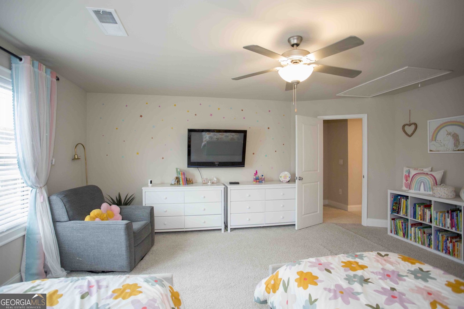 622 Shadow Moss Avenue Canton - Photo 23