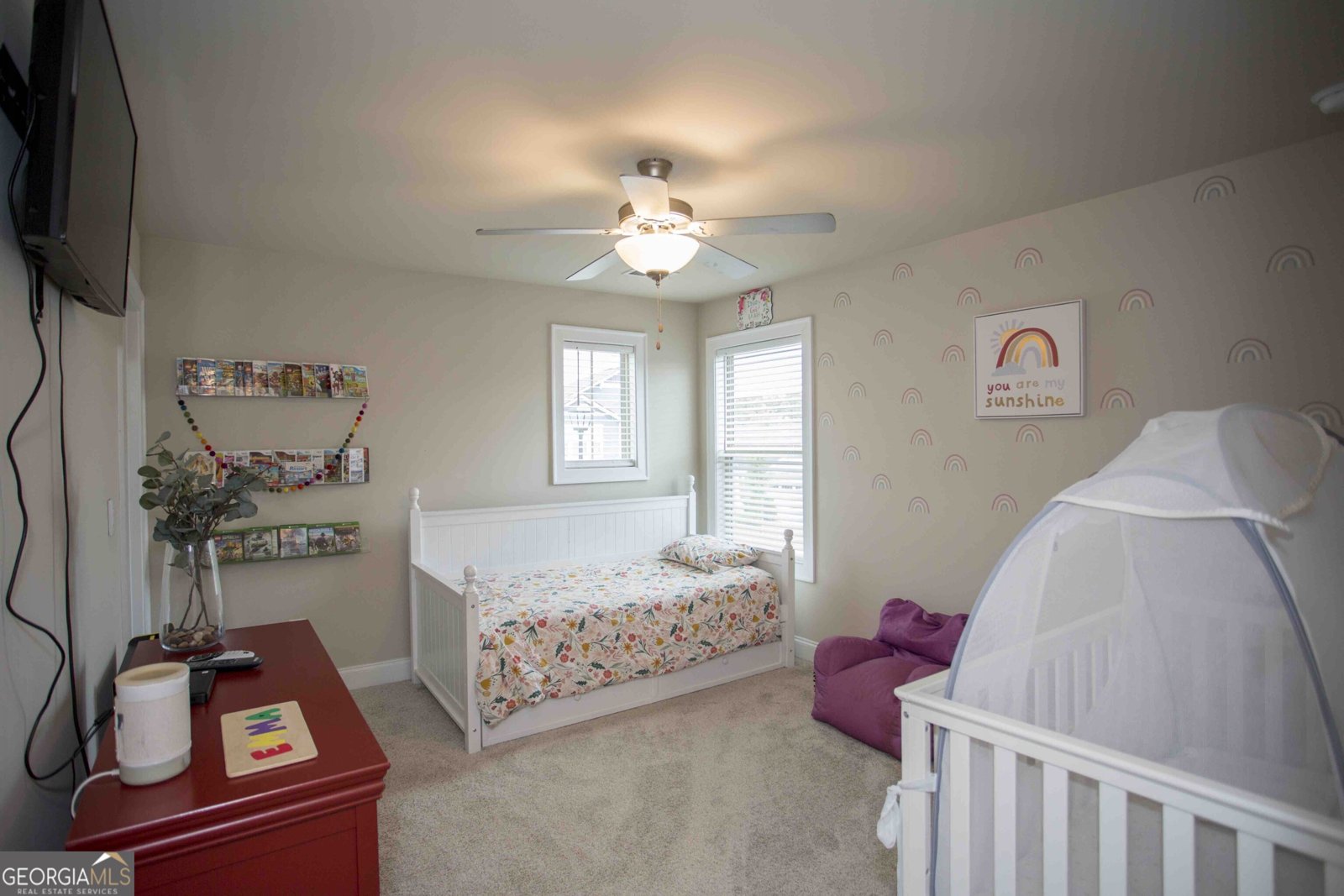 622 Shadow Moss Avenue Canton - Photo 24