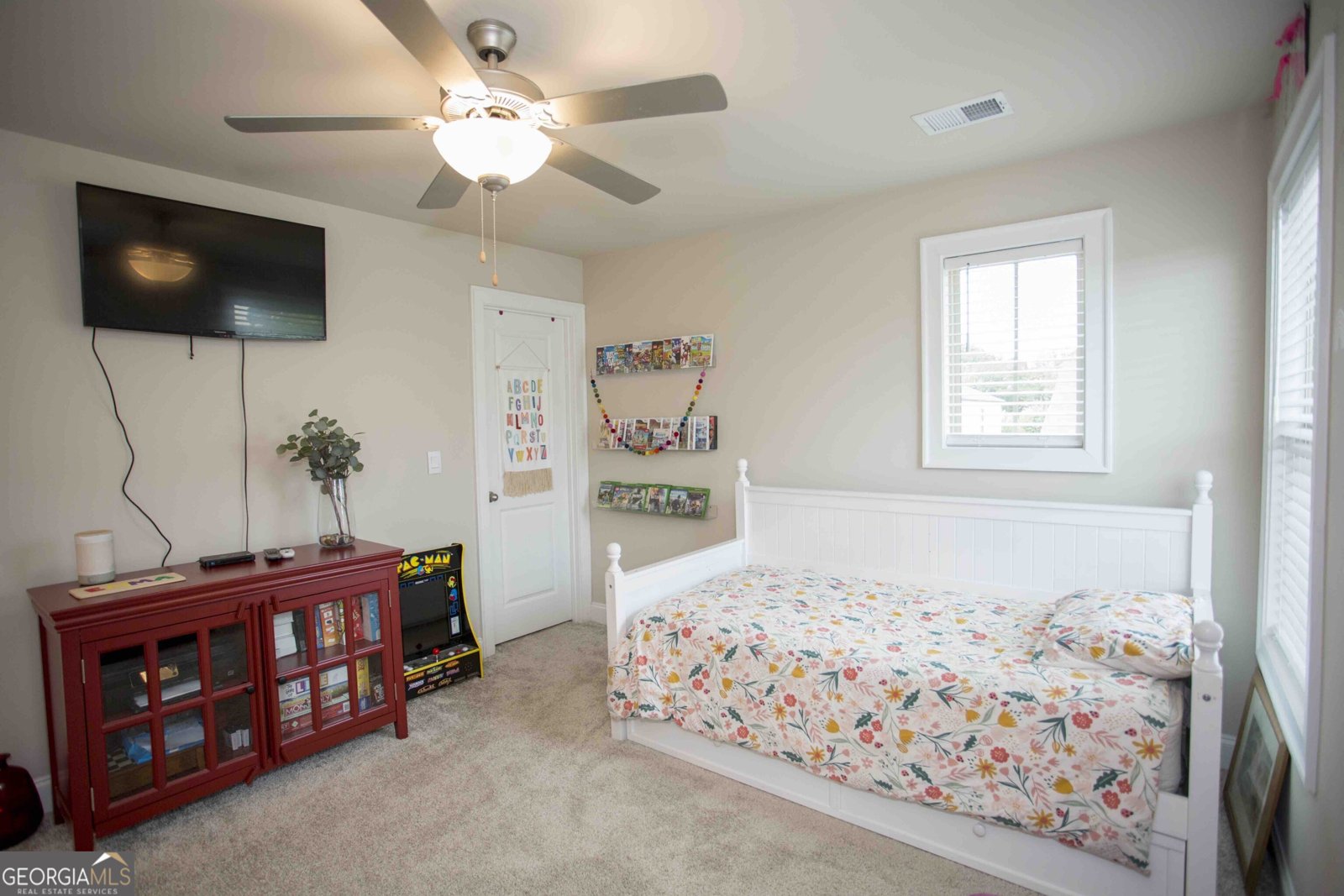 622 Shadow Moss Avenue Canton - Photo 25
