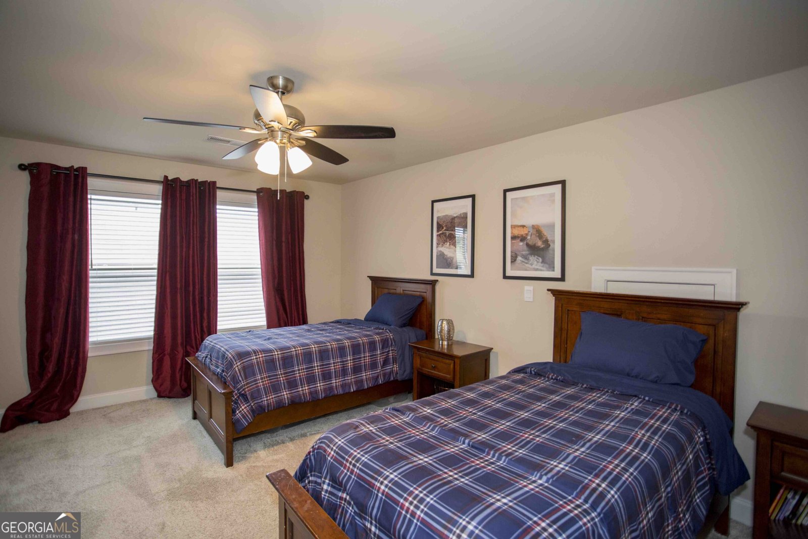 622 Shadow Moss Avenue Canton - Photo 26