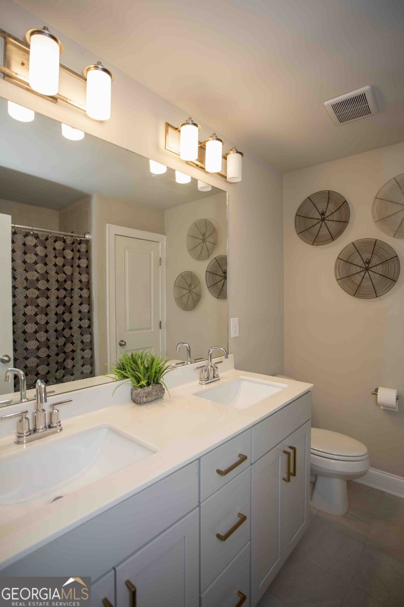 622 Shadow Moss Avenue Canton - Photo 27