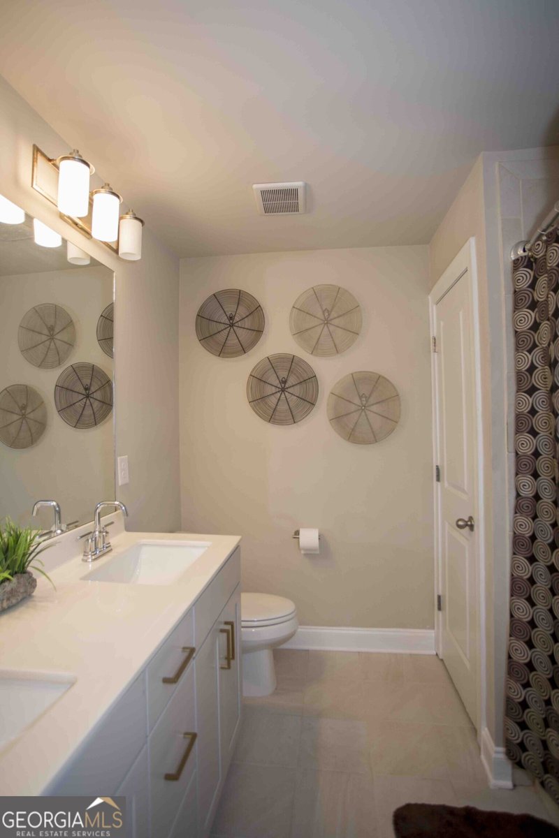 622 Shadow Moss Avenue Canton - Photo 28