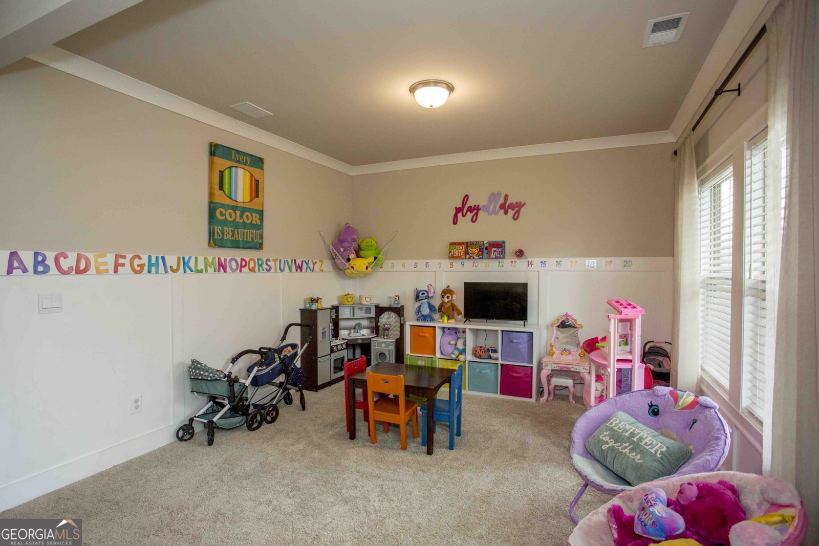 622 Shadow Moss Avenue Canton - Photo 29