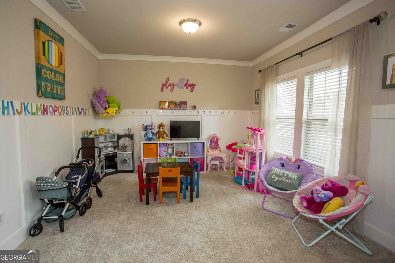 622 Shadow Moss Avenue Canton - Photo 30