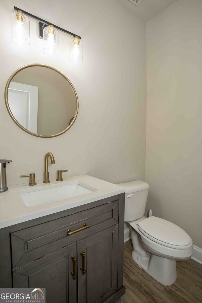 622 Shadow Moss Avenue Canton - Photo 31