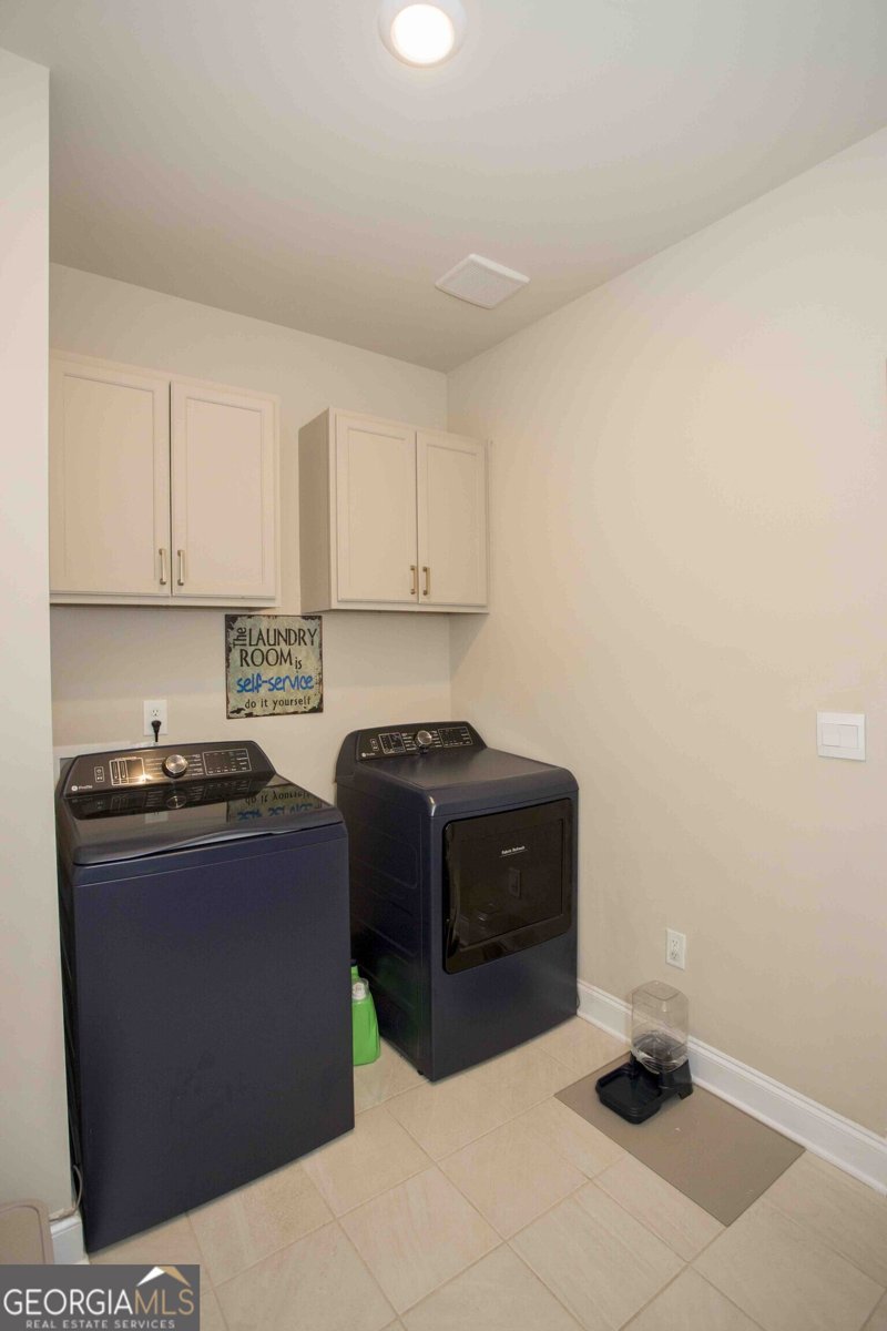 622 Shadow Moss Avenue Canton - Photo 32