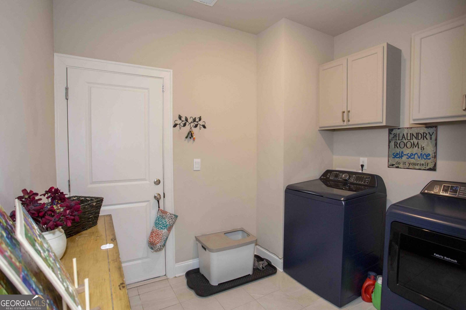 622 Shadow Moss Avenue Canton - Photo 33