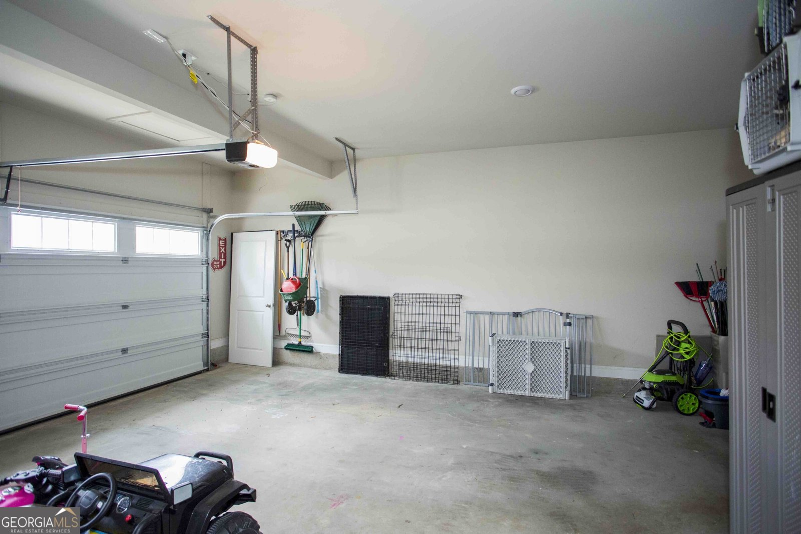 622 Shadow Moss Avenue Canton - Photo 34