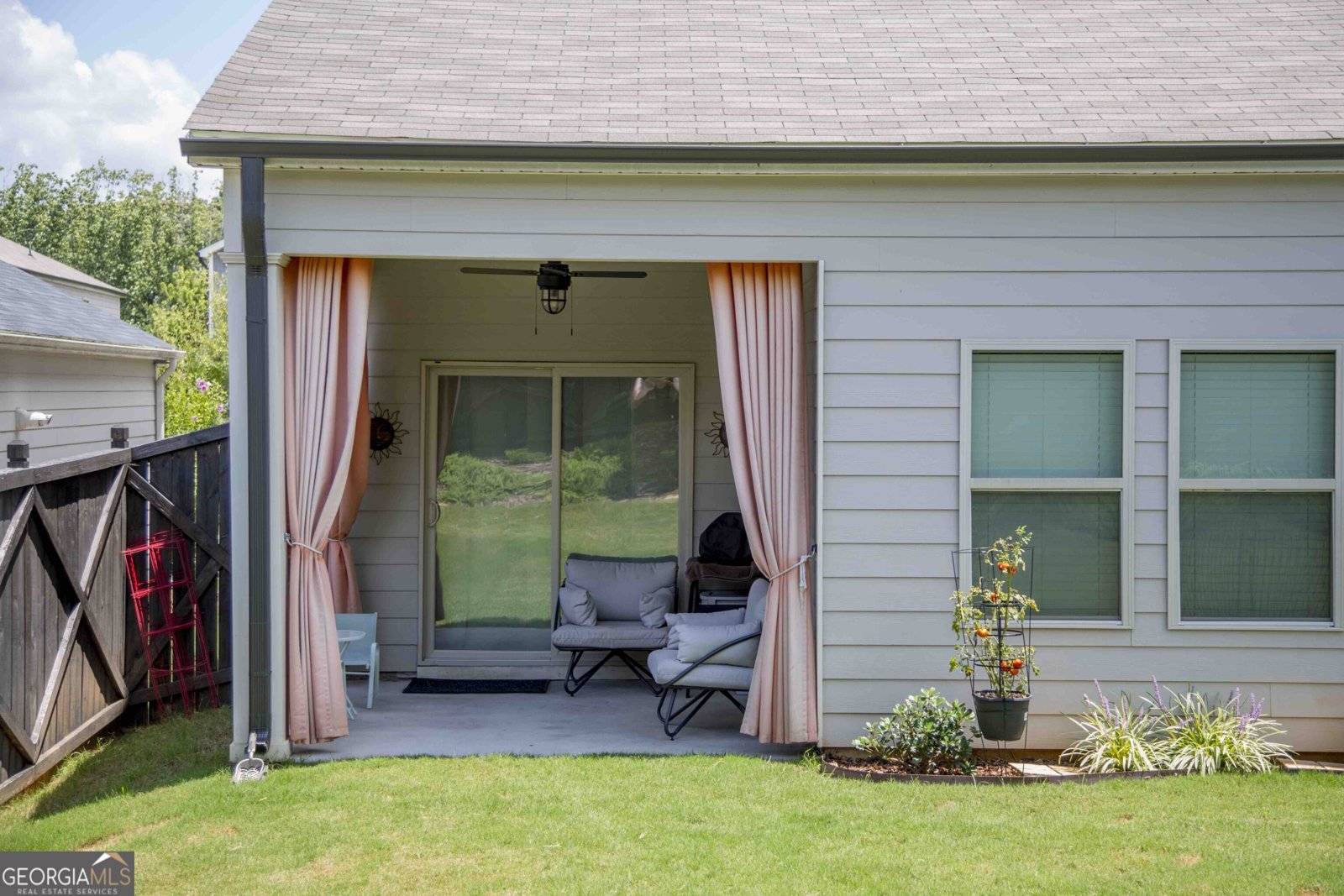 622 Shadow Moss Avenue Canton - Photo 38